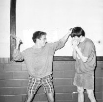 A2013.012.10257 Saugeen District H. S. Yearbook 67